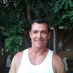 Profile Picture of John Shaeffer (@john.shaeffer.775) on Instagram