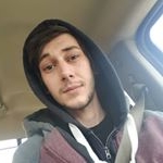 Profile Picture of Kevin Mondoux (@eg6_kevin) on Instagram