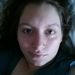 Profile Picture of Celeste Sampson (@niftylemon) on Pinterest