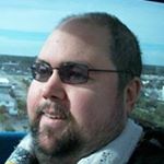 Briant Laslo - Instagram Profile Picture of Briant Laslo (@briant.laslo) on Instagram