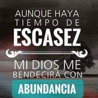 Profile Picture of Carlos Isaza (@carlosisaza07) on Twitter