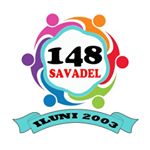 Profile Photo of SAVADEL 2003 (@savadel_2003) on Instagram