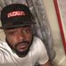 Profile Picture of Lloyd Douglas Jr. (@lloyd.d.douglasjr) on Facebook
