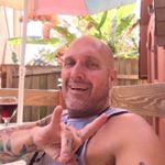 Profile Picture of Steve Kenyon (@stevekenyon24) on Instagram
