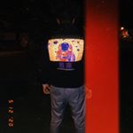 Profile Picture of Jadon Phillips (@jae._44) on Instagram