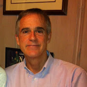 Profile Picture of Timothy Fitzpatrick (@timothyfitzlaw) on Youtube