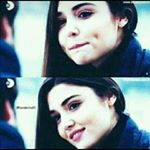 Profile Picture of Adel Elsayed (@adelelsyed832) on Instagram