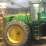 Profile Picture of Harold Rorick Jr (@hrorick85) on Instagram