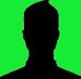 Profile Picture of Carl Droth (@carl.droth.1) on Facebook