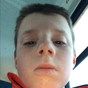 Profile Picture of Calvin Mcbeth (@calvinmcbeth540) on Youtube