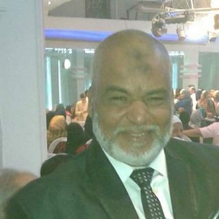 Profile Picture of Ahmed Abdelgany (@ahmed.abdelgany.733) on Facebook
