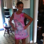 Profile Picture of Libby (Olson) Matteson (@libbymatteson86) on Instagram