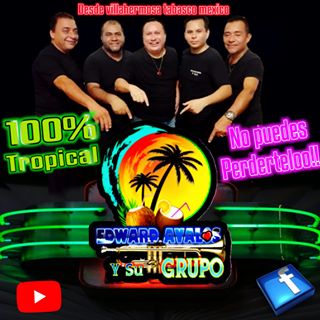 Profile Picture of Jose Falco (@jose.falco.509) on Facebook