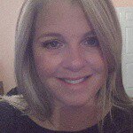 Profile Picture of Mary Ellen McGirr (@maryngaiamcgirryahoocommarynga) on Instagram