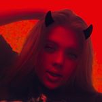 Profile Picture of Idek🥴 (@yeet.padens.spam) on Instagram