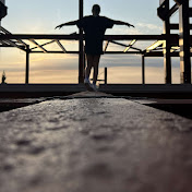 Profile Picture of Mavis (@m.vis_g) on Youtube