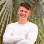 Profile Picture of Stuart Simpson (@stuartsimpsonpd) on Instagram