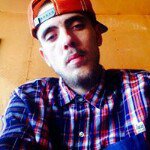 Profile Picture of brad rutledge (@nosquares88) on Instagram
