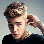 Profile Picture of luis daniel mallqui macute (@luisdanielmallqui) on Instagram