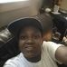 Profile Picture of Shallice Scott (@shallice.scott.50) on Facebook