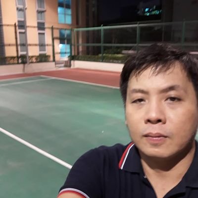 Profile Picture of Mike Legaspi (@MikeLegaspi6) on Twitter