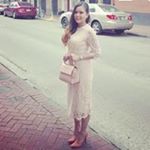 Profile Picture of Jaicel-Derrek Arcenal Higgins (@jaicelderrek) on Instagram