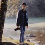 Profile Picture of Prayer Jacob Daniel Hutabarat (@prayerjd_) on Instagram