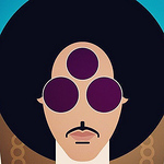 Profile Picture of Jesse Martinez (@comunek8tr) on Flickr