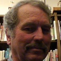 Profile Picture of David Kauber (@davidkauber) on Pinterest