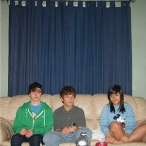 Profile Picture of Steven Ford (@steven_ford66) on Myspace