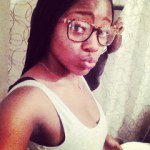 Kierra Smith - Instagram Profile Picture of Kierra Smith (@k.knight) on Instagram