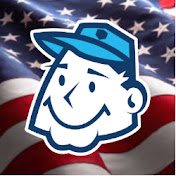 Profile Picture of Max McGowan (@maxmcgowan2192) on Youtube