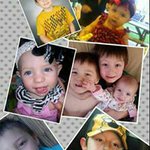 Profile Picture of Mary Sexton (@mary.sexton.399) on Instagram