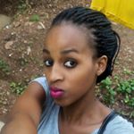 Profile Picture of kanamugire diane (@kanamugirediane) on Instagram