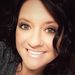 Shelly Landsberger Barth - Pinterest Profile Picture of Shelly Landsberger Barth (@dsjjjbarth) on Pinterest