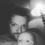 Profile Picture of Jim Hendry (@jimmyfreddy666) on Instagram