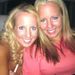 Carly Rodenberg - Pinterest Profile Picture of Carly Rodenberg (@rodenberg810) on Pinterest