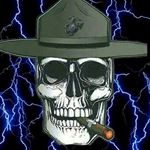 Profile Picture of Vague (@levelevelevel) on Instagram