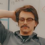 Profile Picture of Max Ralston (@maxralston16) on Instagram