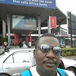 Profile Picture of James Mapesa Bundala (@james_bundala) on Instagram