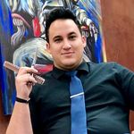 Profile Picture of Randy Hernandez (@_randy_barber) on Instagram
