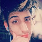 Profile Picture of JOEL MARTINEZ 😏 (@joelmartinez186) on Instagram
