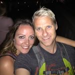 Profile Picture of Bryan Gorny (@bryan_gorny) on Instagram