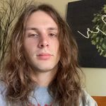 Profile Picture of Scott Hansen (@scotthansen33) on Instagram