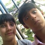 Profile Picture of Peter Carabaggio (@p_caraballo) on Instagram