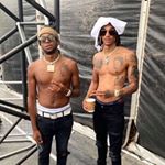 Profile Picture of Caitlin 🦋Xx (@caitlin_duffyxoxo) on Instagram