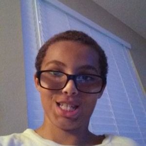 Profile Picture of Mark Engel (@Mengel75Mark) on Twitter