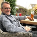 Profile Picture of Michael Wronski (@xnorw66) on Instagram