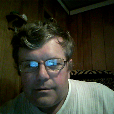 Profile Picture of Randy Hawk (@randyhawk1) on Twitter