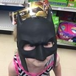 Profile Picture of Travis Withers (@withers_travis) on Instagram